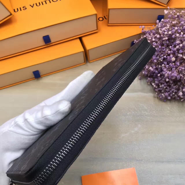 ルイヴィトン財布スーパーコピー005-7